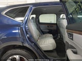 Honda Cr-V Ex 2HKRW2H51HH134709 снимка
