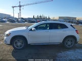 Mercedes-Benz Gla 250 4Matic WDCTG4GB1KU005530 fotografie