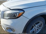 Mercedes-Benz Gla 250 4Matic WDCTG4GB1KU005530 fotografie