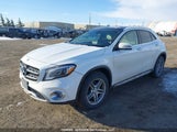 Mercedes-Benz Gla 250 4Matic WDCTG4GB1KU005530 fotografie