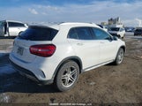 Mercedes-Benz Gla 250 4Matic WDCTG4GB1KU005530 снимка