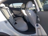 Mercedes-Benz Gla 250 4Matic WDCTG4GB1KU005530 fotografie