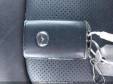 Mazda Cx-5 Preferred JM3KFBCL0S0547627 снимка