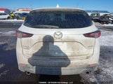 Mazda Cx-5 Preferred JM3KFBCL0S0547627 снимка