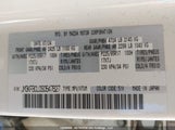 Mazda Cx-5 Preferred JM3KFBCL0S0547627 снимка