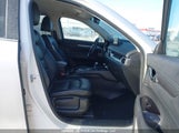 Mazda Cx-5 Preferred JM3KFBCL0S0547627 fotografie