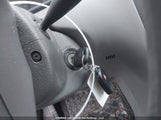 Toyota Corolla Ce/Le/S 2T1BR32E78C905037 снимка