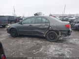 Toyota Corolla Ce/Le/S 2T1BR32E78C905037 снимка