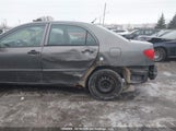 Toyota Corolla Ce/Le/S 2T1BR32E78C905037 снимка