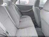 Toyota Corolla Ce/Le/S 2T1BR32E78C905037 снимка