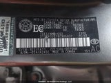 Toyota Corolla Ce/Le/S 2T1BR32E78C905037 снимка