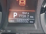 Toyota Corolla L/Le/Le Pls/Prm/S/S Pls 2T1BURHE3FC318050 photo