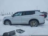 Mitsubishi Outlander Es JA4T5TA94PZ619665 снимка
