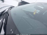 Mitsubishi Outlander Es JA4T5TA94PZ619665 снимка