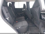 Mitsubishi Outlander Es JA4T5TA94PZ619665 снимка
