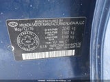 Hyundai Sonata Se 5NPE24AF7HH442976 снимка