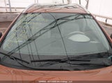 Nissan Murano S/Sl/Sv/Platinum 5N1AZ2MH9JN173084 снимка