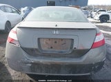 Honda Civic 2HGFG12318H013299 снимка