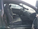 Honda Civic 2HGFG12318H013299 снимка