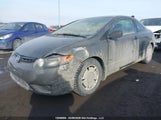 Honda Civic 2HGFG12318H013299 снимка