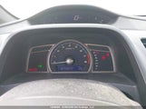 Honda Civic 2HGFG12318H013299 снимка