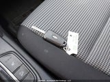 Hyundai Kona Se KM8K12AA1JU188705 снимка