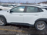 Hyundai Kona Se KM8K12AA1JU188705 снимка