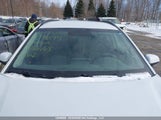 Hyundai Kona Se KM8K12AA1JU188705 снимка