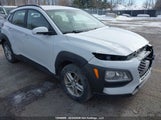 Hyundai Kona Se KM8K12AA1JU188705 снимка