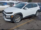 Hyundai Kona Se KM8K12AA1JU188705 снимка
