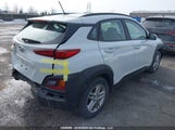 Hyundai Kona Se KM8K12AA1JU188705 снимка