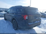 Ford Explorer St 1FMWK8GCXSGB40257 photo