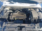 Chevrolet Cruze Ls 1G1PA5SH1B7210279 снимка