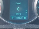 Chevrolet Cruze Ls 1G1PA5SH1B7210279 снимка