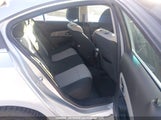 Chevrolet Cruze Ls 1G1PA5SH1B7210279 снимка