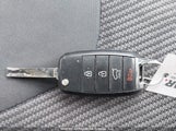 Kia Niro Fe/Lx KNDCB3LC8J5201048 снимка
