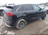 Kia Niro Fe/Lx KNDCB3LC8J5201048 снимка