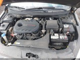 Hyundai Sonata 2.0T Ultimate 5NPE34ABXFH195881 photo