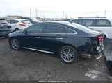 Hyundai Sonata 2.0T Ultimate 5NPE34ABXFH195881 fotografie
