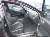 Hyundai Sonata 2.0T Ultimate 5NPE34ABXFH195881 photo