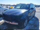 BMW X3 2.8I 5UXWX9C50G0D74735 снимка