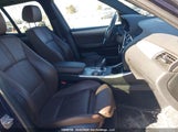 BMW X3 2.8I 5UXWX9C50G0D74735 снимка