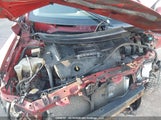 Toyota Corolla S 2T1BU40E99C101248 снимка