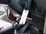 Toyota Corolla S 2T1BU40E99C101248 снимка