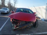 Toyota Corolla S 2T1BU40E99C101248 снимка