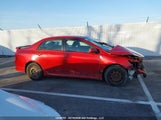 Toyota Corolla S 2T1BU40E99C101248 снимка