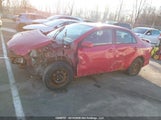 Toyota Corolla S 2T1BU40E99C101248 снимка
