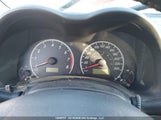 Toyota Corolla S 2T1BU40E99C101248 снимка