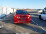 Toyota Corolla S 2T1BU40E99C101248 снимка