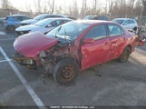 Toyota Corolla S 2T1BU40E99C101248 снимка